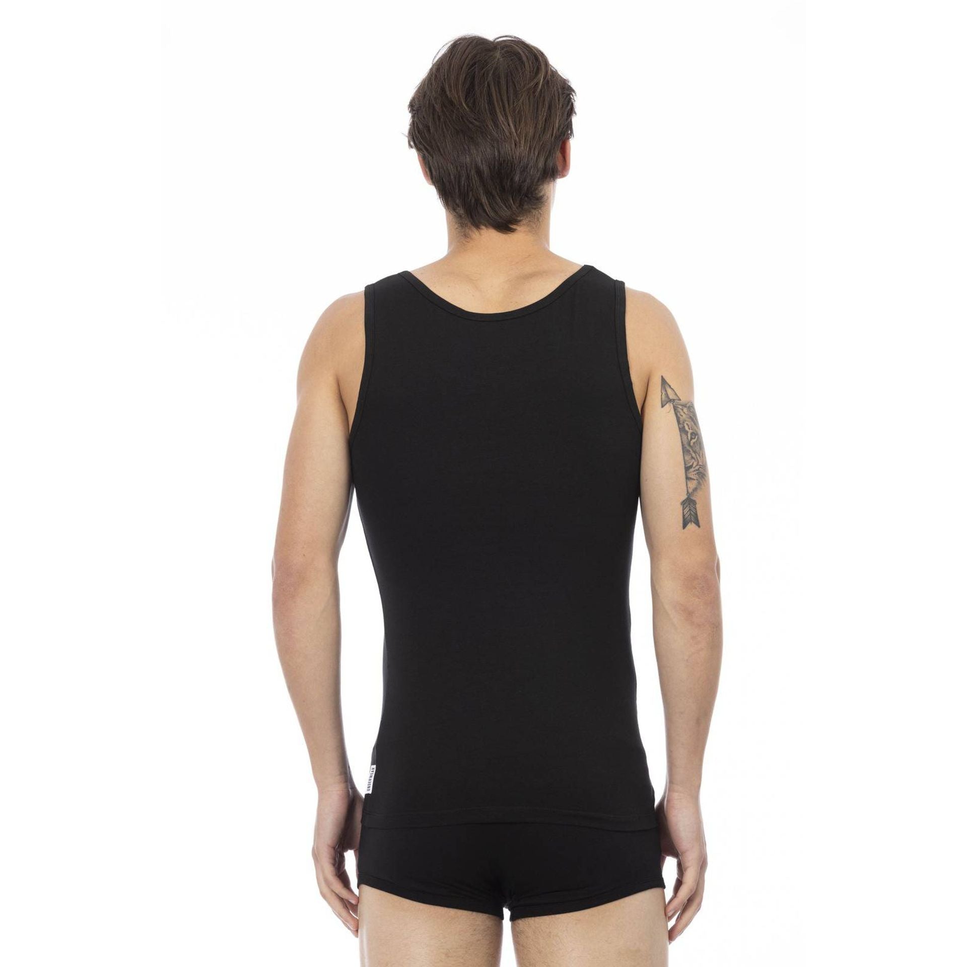 Bikkembergs Camisetas