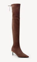 4237
