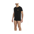 Cavalli Class Camisetas