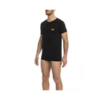 Cavalli Class Camisetas