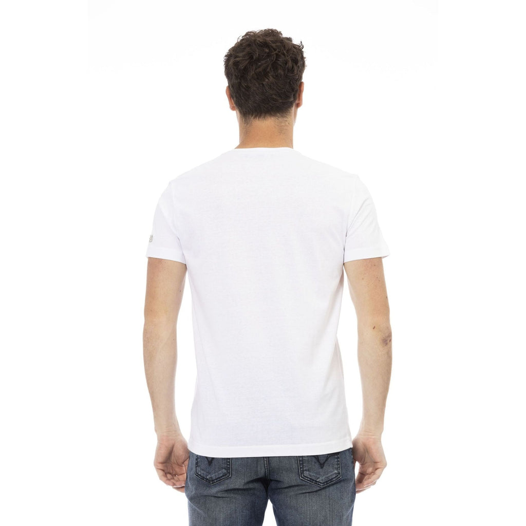 Trussardi Action Camisetas