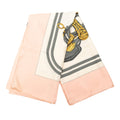Brides de Gala Silk Scarf 90