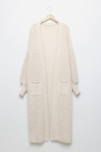 CARDIGAN  COLORES