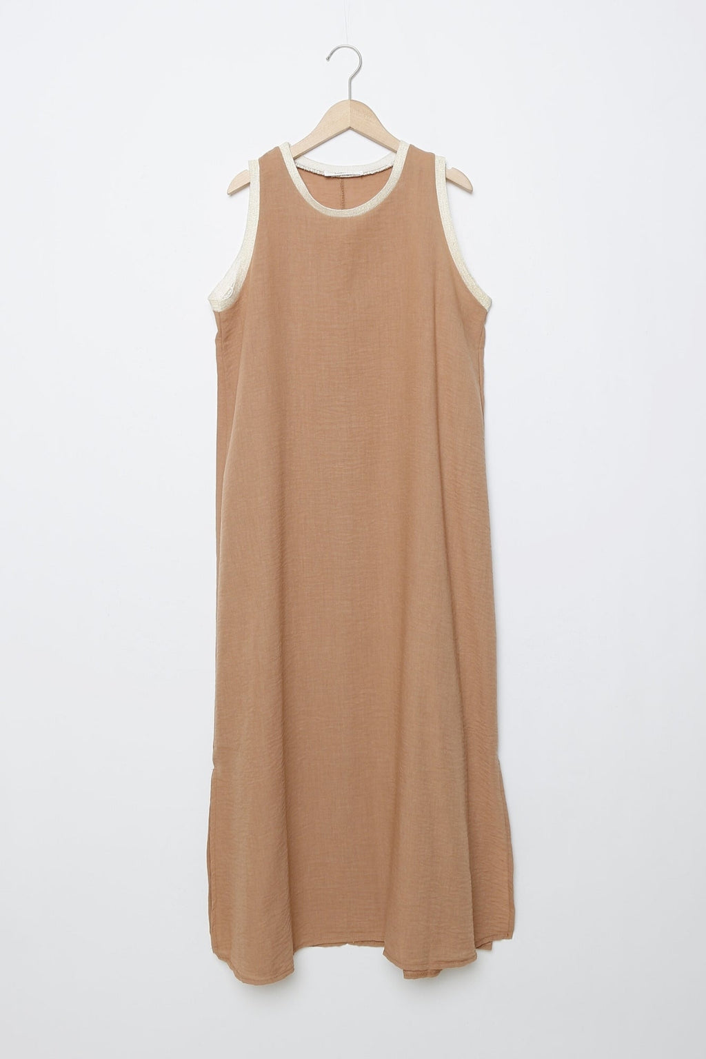 VESTIDO  SARA