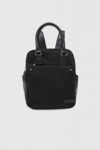 MOCHILA DONNA ALESSIA LONA