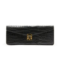 Clutch R | Black