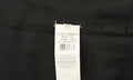 Men's Brown Cotton Blend Dress Vest Gilet