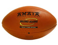 Balon Rugby Caucho Celular