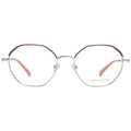 Multicolor Metal Glasses (Frames)