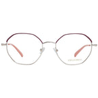 Multicolor Metal Glasses (Frames)