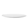 Emptiness Dinnerware