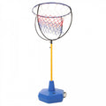 Canasta Footbasket