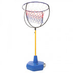 Canasta Footbasket