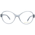 Transparent Plastic Glasses (Frames)