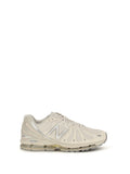 New Balance Abzorb 1890 Sneaker — Beige