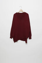 JERSEY  LARGO