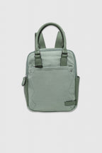 MOCHILA DONNA ALESSIA LONA