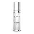 Facelift Cream | AGELESS BEAUTY
