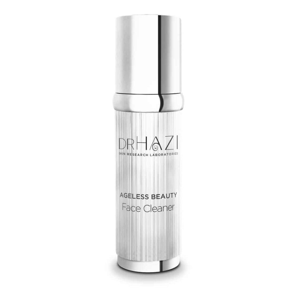 Facelift Cream | AGELESS BEAUTY
