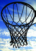 Juego Redes Baloncesto y Minibasket