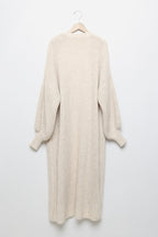 CARDIGAN  COLORES