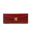 Clutch R | Red