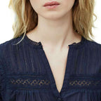 Pepe Jeans Camisas