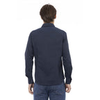 Baldinini Trend Camisas