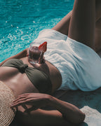 Retreat to Tranquility: Embrace Relaxation with a Spa Day in Ibiza