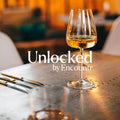 Sauvignon Blanc Unlocked - A Wine Evening in Covent Garden