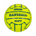 Balon Foam Balonmano