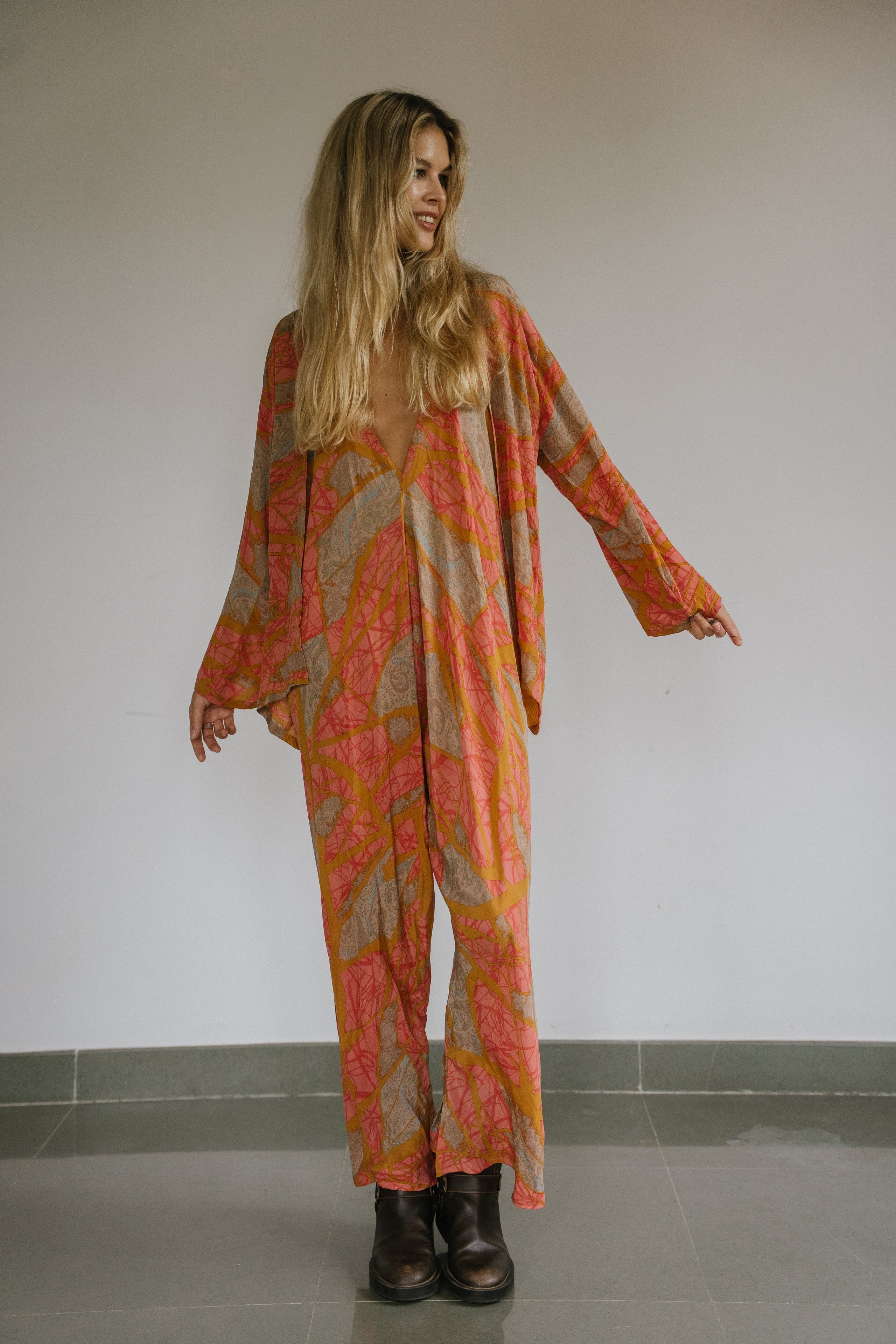 Ropa interior de Lounge