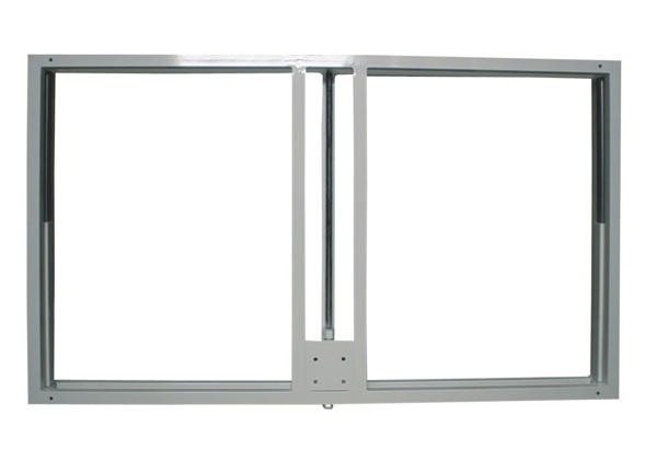 Sistema Adaptador Basket-minibasket