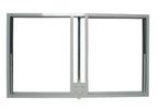 Sistema Adaptador Basket-minibasket