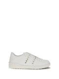 Valentino Garavani Sneakers — White