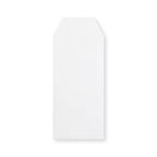 DL White Opaque Self Seal Envelope 90Gsm (220 x 110mm)