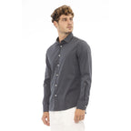 Baldinini Trend Camisas
