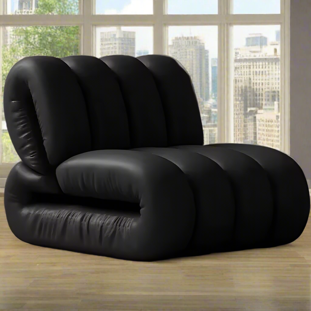 ArtZ® Chill Nook Cozy Chair