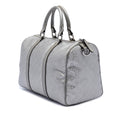 Medium GG Imprime Joy Boston Bag