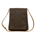 Monogram Musette Salsa GM
