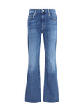 Citizens Of Humanity Jeans — Blue