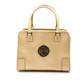 Goatskin Amazona 32
