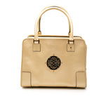 Goatskin Amazona 32