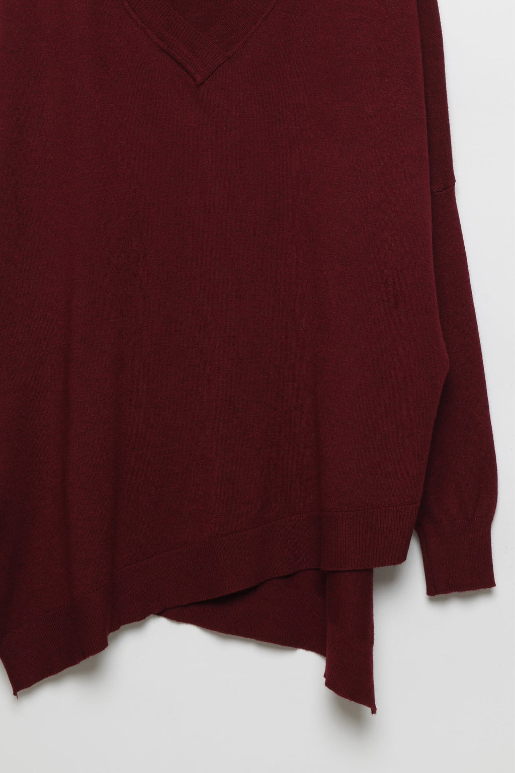 JERSEY  LARGO