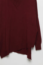 JERSEY  LARGO