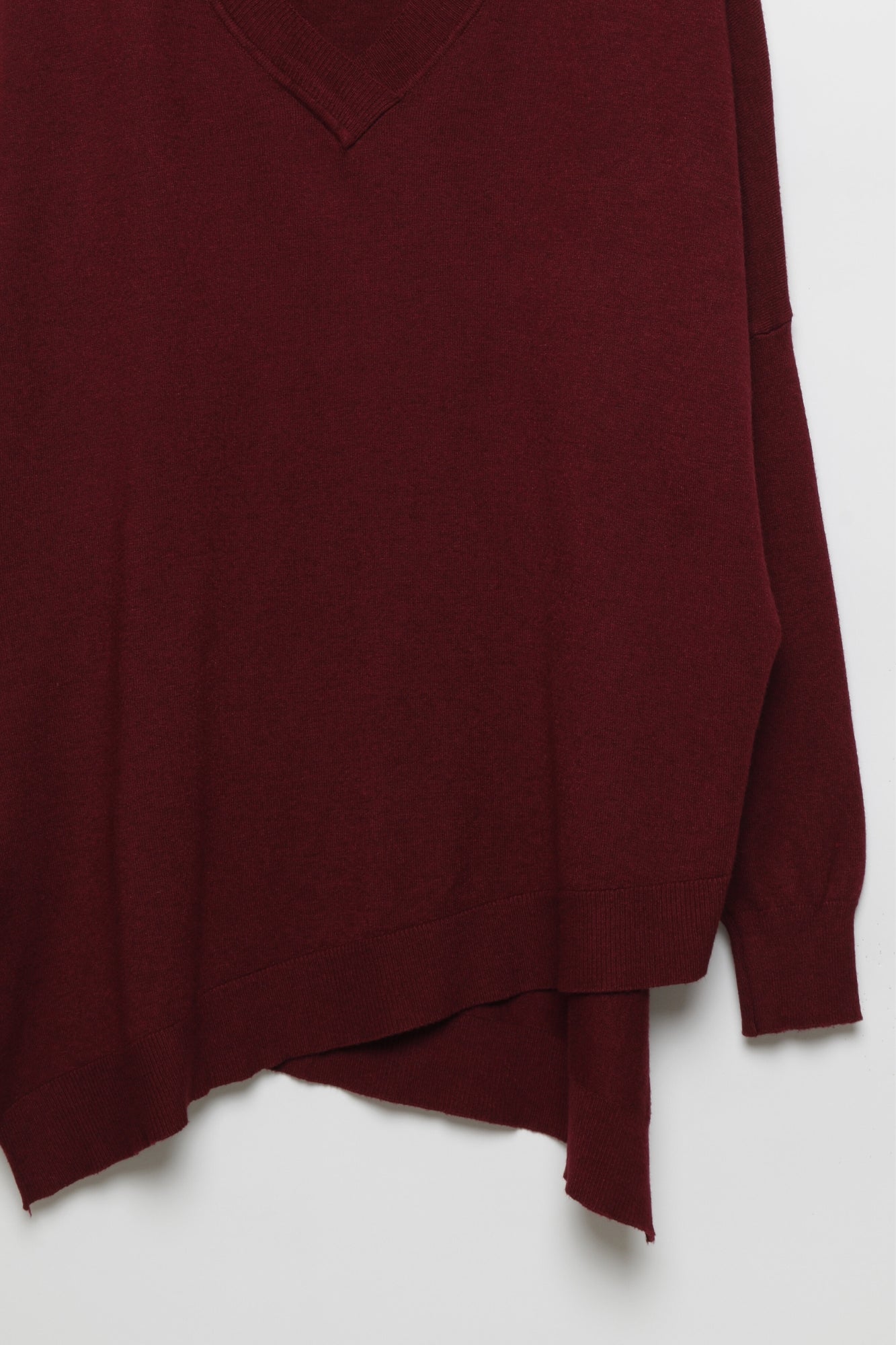 JERSEY  LARGO