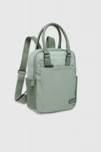 MOCHILA DONNA ALESSIA LONA