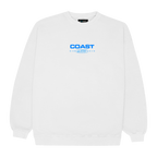 Shine Hoodie