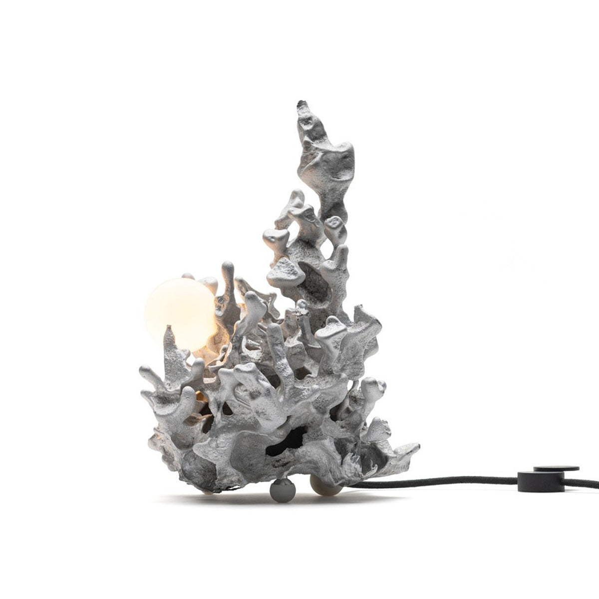 44t Table Lamp