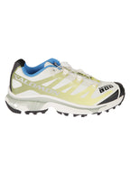 SALOMON Sneakers MultiColour - 8½